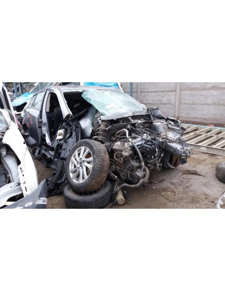 6 MECANICA BENCINERO