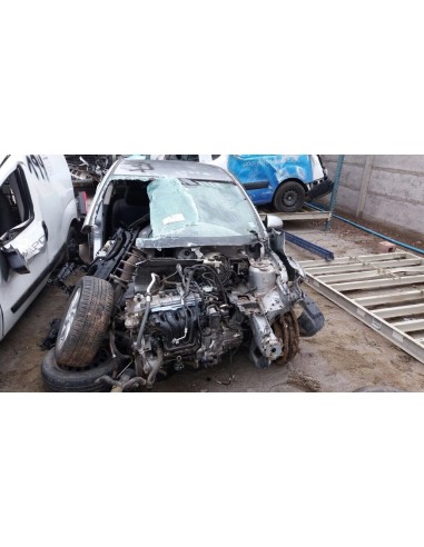 MAZDA 3 2014%separator% %shop-name%