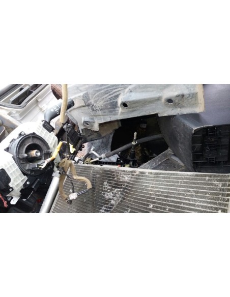 MAZDA 3 2014%separator% %shop-name%