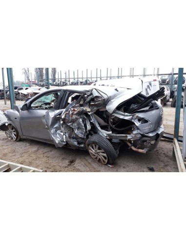 MAZDA 3 2014%separator% %shop-name%