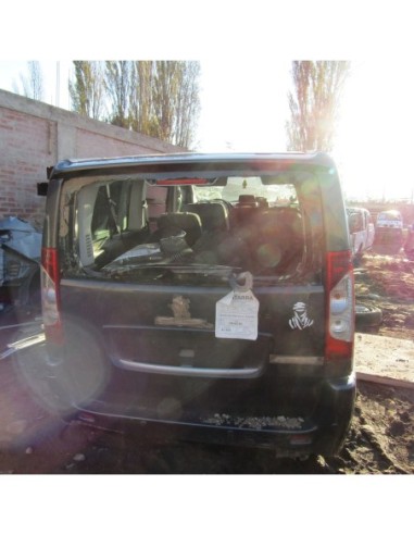 PEUGEOT EXPERT 2015%separator% %shop-name%