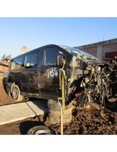 PEUGEOT EXPERT 2015%separator% %shop-name%