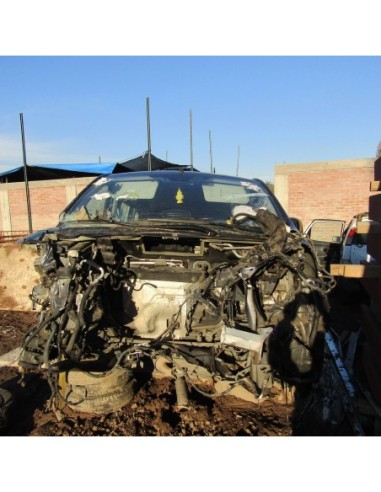 PEUGEOT EXPERT 2015%separator% %shop-name%