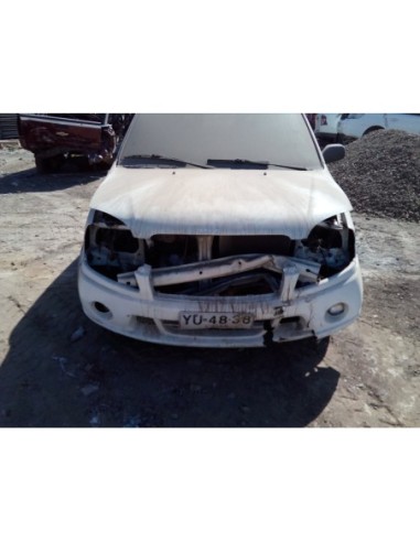 3 MECANICA BENCINERO