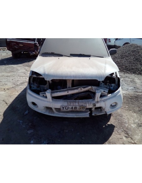 3 MECANICA BENCINERO