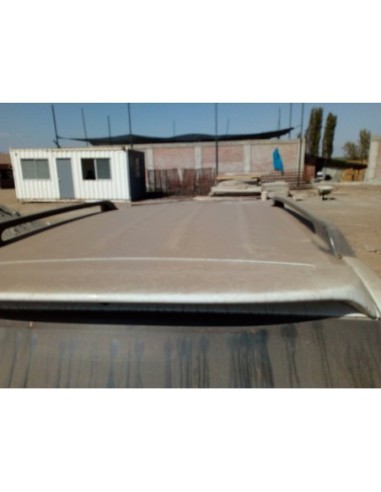 SUZUKI IGNIS 2008%separator% %shop-name%