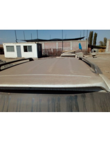 SUZUKI IGNIS 2008%separator% %shop-name%