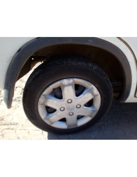 SUZUKI IGNIS 2008%separator% %shop-name%