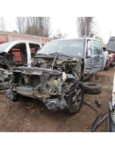 4 MECANICA BENCINERO