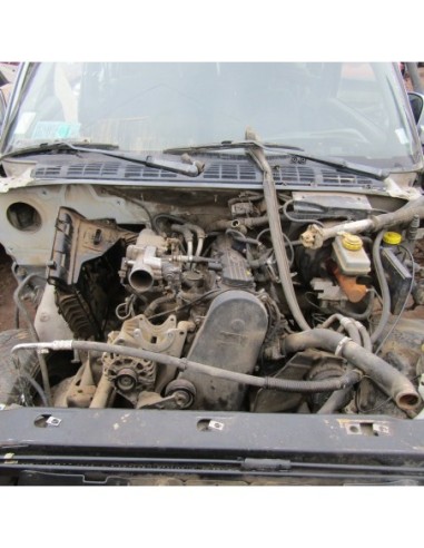 CHEVROLET S10 APACHE 2008%separator% %shop-name%