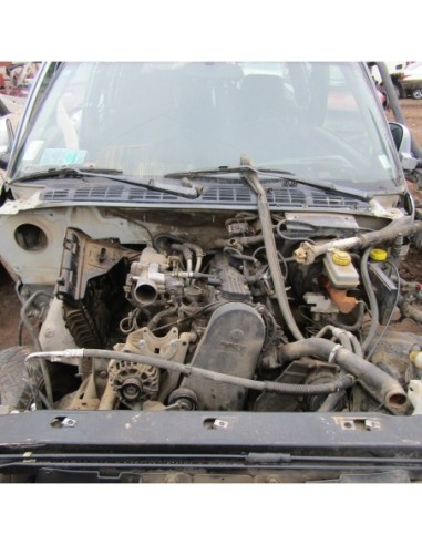 CHEVROLET S10 APACHE 2008%separator% %shop-name%