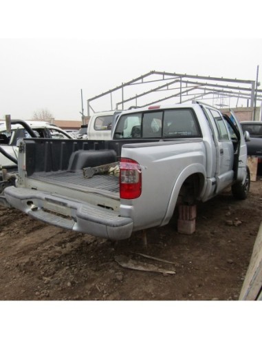 CHEVROLET S10 APACHE 2008%separator% %shop-name%