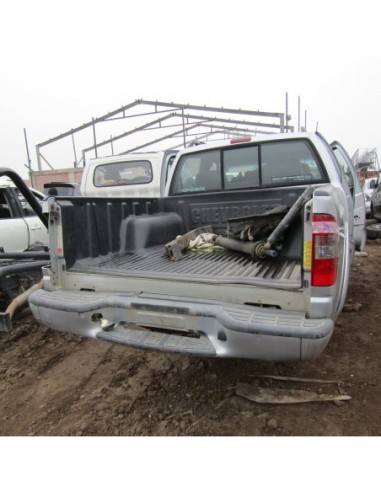 CHEVROLET S10 APACHE 2008%separator% %shop-name%