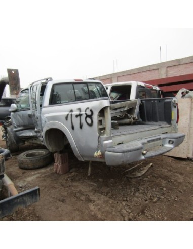 CHEVROLET S10 APACHE 2008%separator% %shop-name%