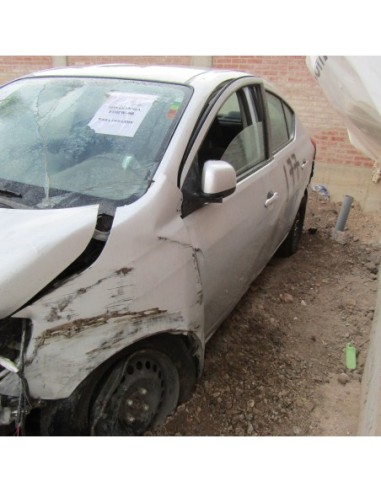 6 MECANICA BENCINERO