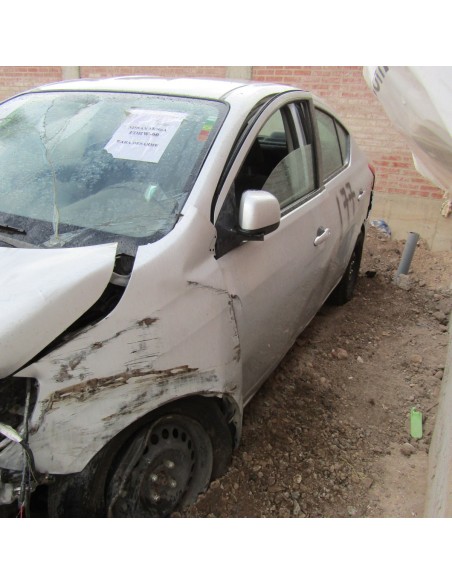 6 MECANICA BENCINERO