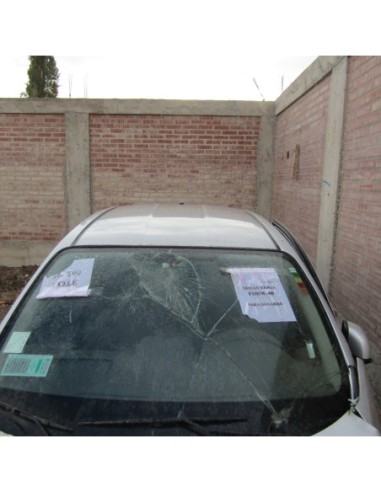 NISSAN VERSA 2014%separator% %shop-name%