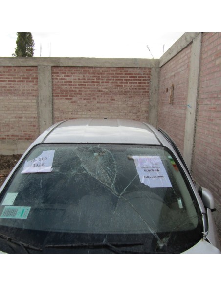 NISSAN VERSA 2014%separator% %shop-name%