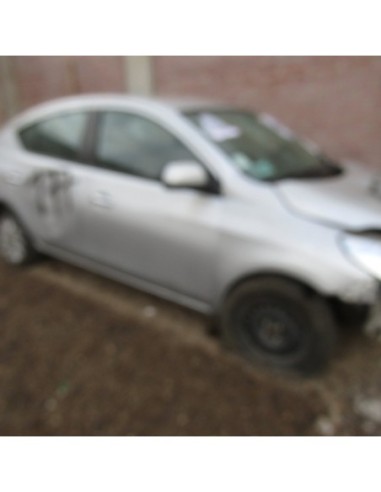 NISSAN VERSA 2014%separator% %shop-name%