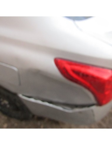 NISSAN VERSA 2014%separator% %shop-name%