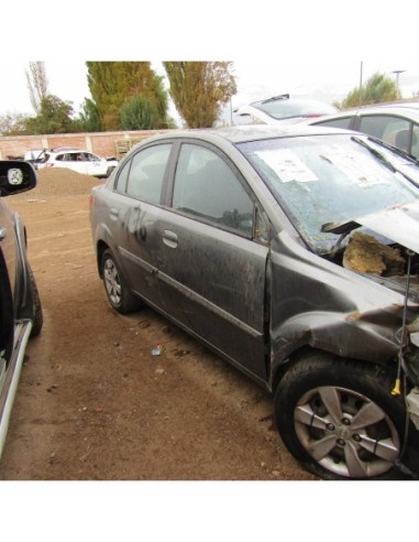 4 MECANICA BENCINERO