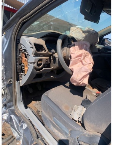 VOLKSWAGEN T CROSS STATION WAGON 2021 4X2 1