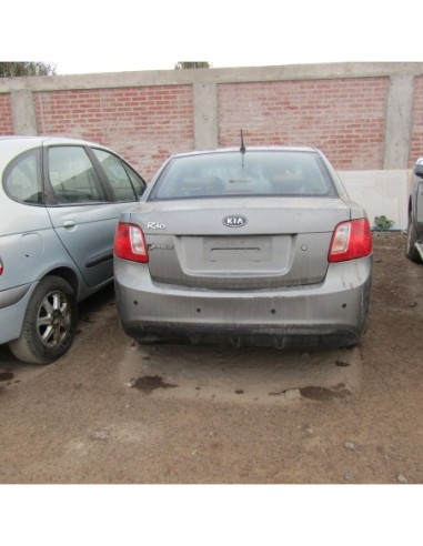 KIA RIO JB 2010%separator% %shop-name%