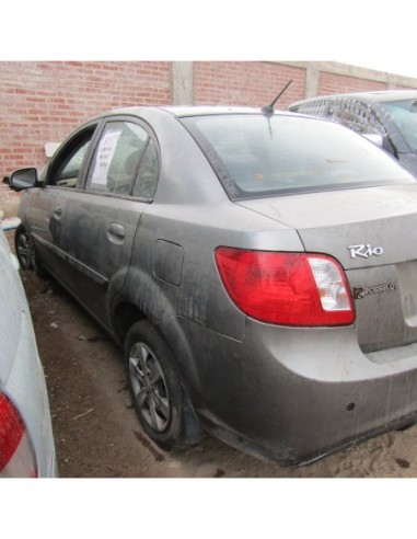 KIA RIO JB 2010%separator% %shop-name%