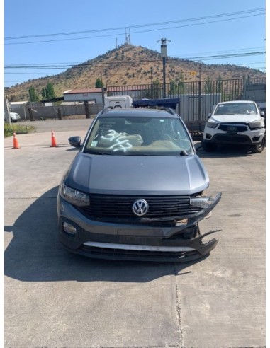 6 MECANICA BENCINERO