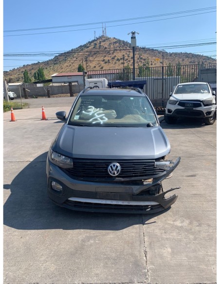 6 MECANICA BENCINERO