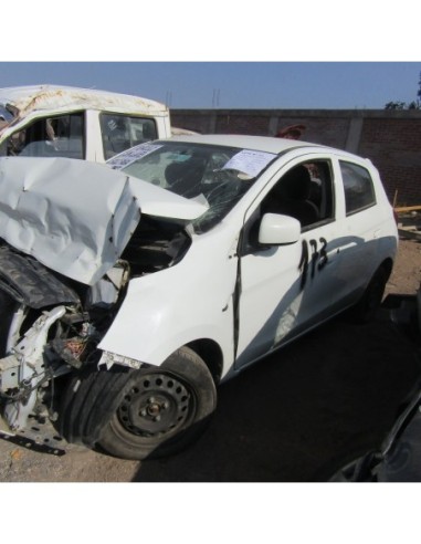 2 MECANICA BENCINERO