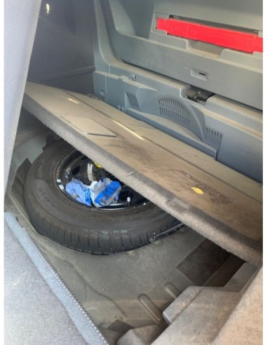 VOLKSWAGEN T CROSS 2021%separator% %shop-name%