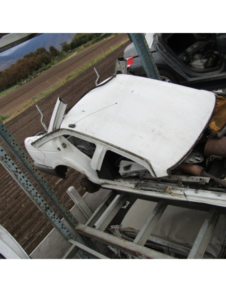 6 MECANICA BENCINERO