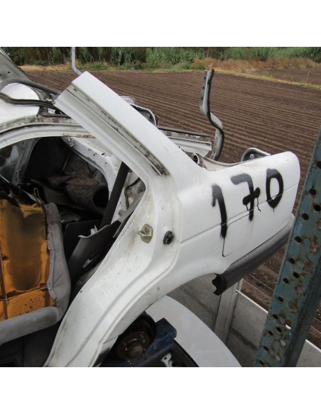 NISSAN V16 2000%separator% %shop-name%