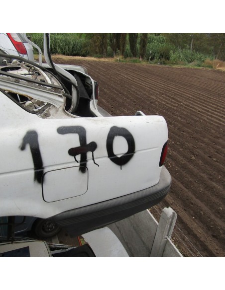 NISSAN V16 2000%separator% %shop-name%