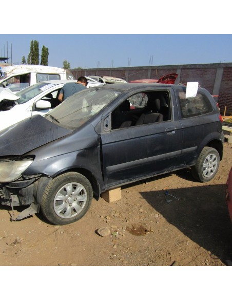 4 MECANICA BENCINERO