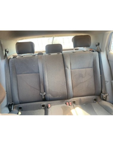 VOLKSWAGEN T CROSS 2021%separator% %shop-name%