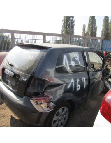 HYUNDAI GETZ 2008%separator% %shop-name%