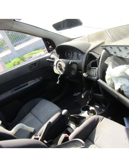 HYUNDAI GETZ 2008%separator% %shop-name%