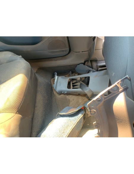 VOLKSWAGEN T CROSS 2021%separator% %shop-name%