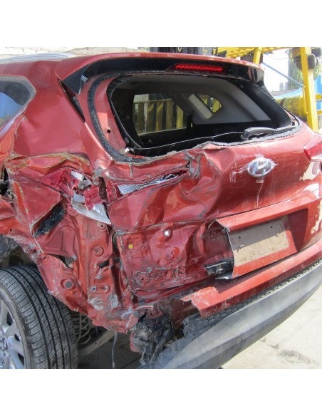 HYUNDAI TUCSON 2016%separator% %shop-name%