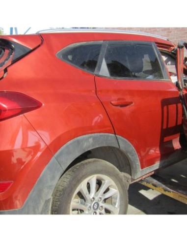 HYUNDAI TUCSON 2016%separator% %shop-name%