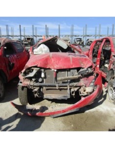 MITSUBISHI L200 PICK UP DOBLE CABINA 2015 4X4 2