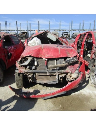 MITSUBISHI L200 PICK UP DOBLE CABINA 2015 4X4 2