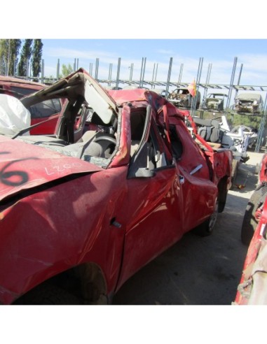 MITSUBISHI L200 2015%separator% %shop-name%