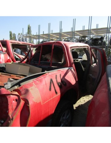 MITSUBISHI L200 2015%separator% %shop-name%