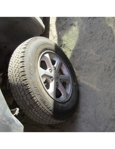 MITSUBISHI L200 2016%separator% %shop-name%