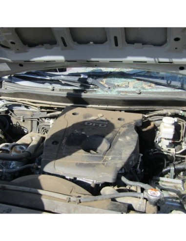 MITSUBISHI L200 2016%separator% %shop-name%