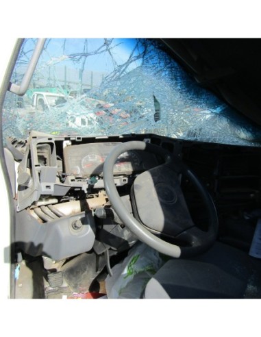 CHEVROLET NKR 512 2013%separator% %shop-name%