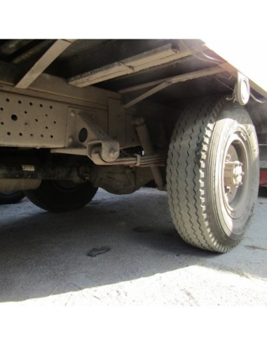 CHEVROLET NKR 512 2013%separator% %shop-name%